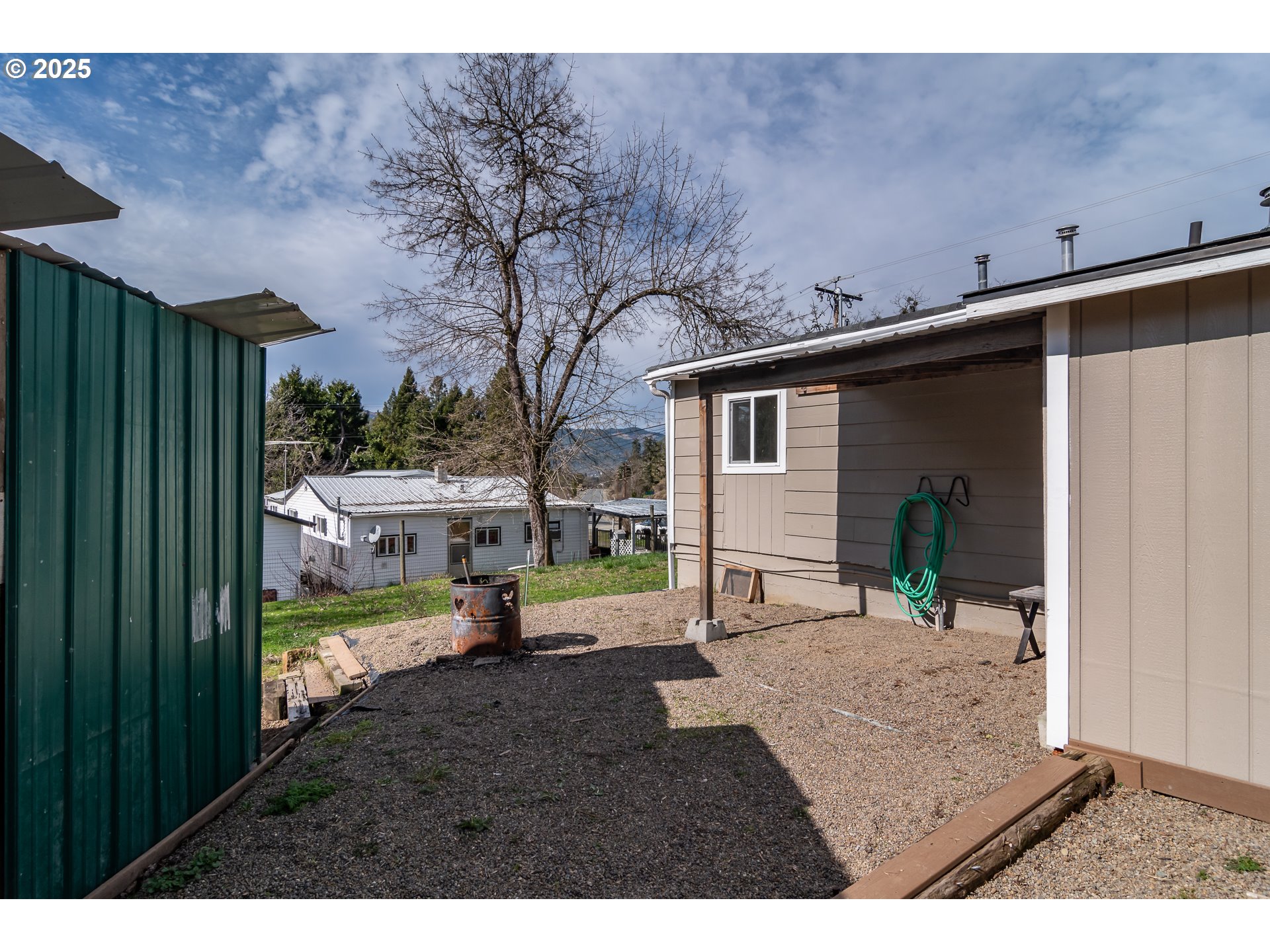 3020 Canyonville-Riddle Road Riddle, OR 97469 - Photo 9 of 32