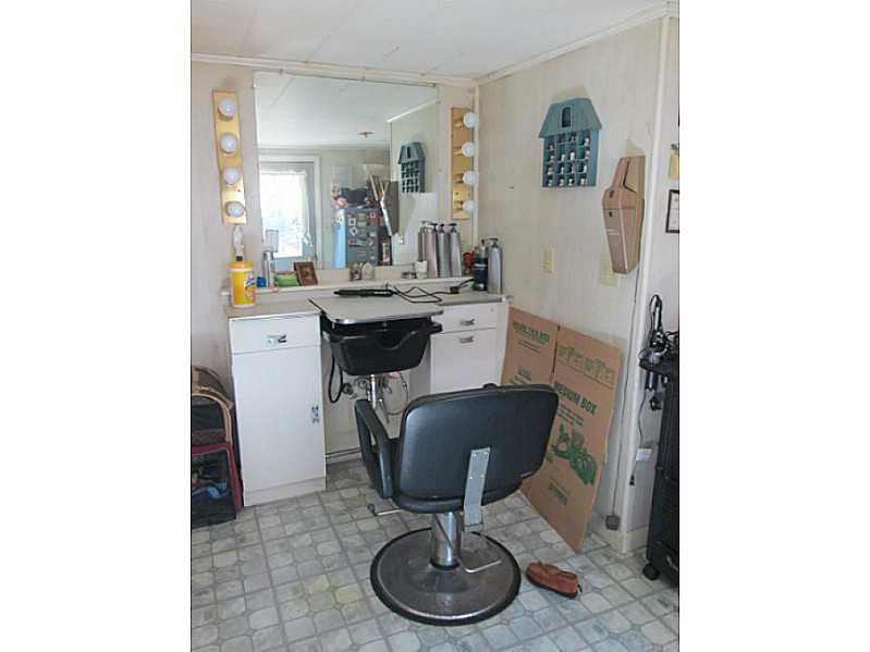 165 McCarty Road Glenburn, ME 04401 - Photo 21 of 27 Other.