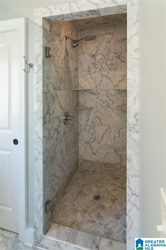 208 Hagood Street Birmingham, AL 35213 - Photo 32 of 50