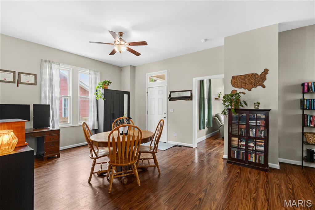 515 Union Avenue Belleville, IL 62220 - Photo 21 of 37