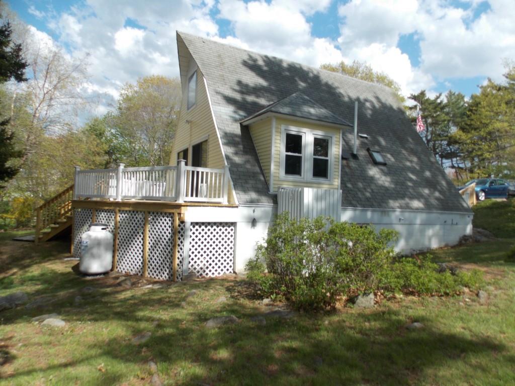 68 Nicole Road York, ME 03909 - Photo 13 of 14 Photo