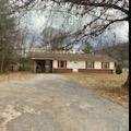 45 Newtown Road Buchanan, VA 24066 - Photo 1 of 1 front