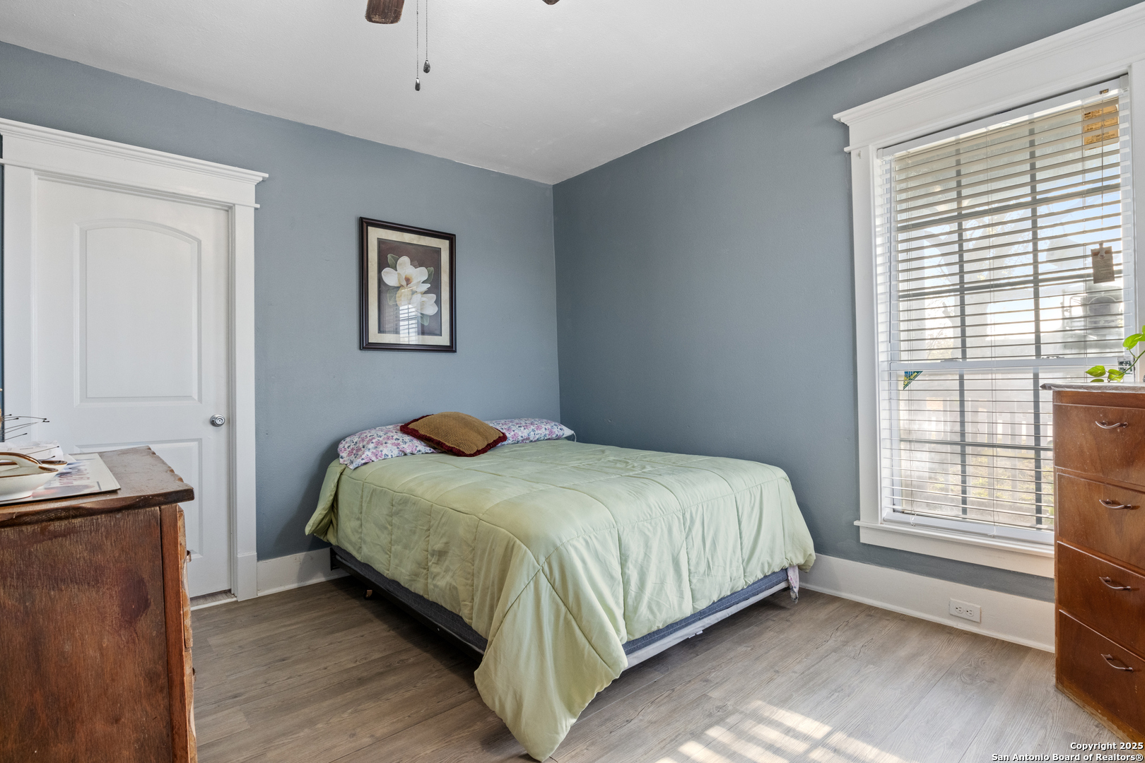 421 East Rio Grande Street Pearsall, TX 78061 - Photo 11 of 18