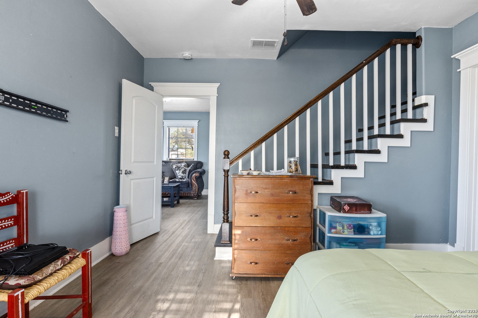 421 East Rio Grande Street Pearsall, TX 78061 - Photo 12 of 18