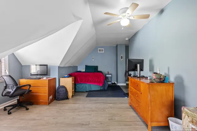 $209,000 | 421 East Rio Grande Street, Pearsall, TX 78061