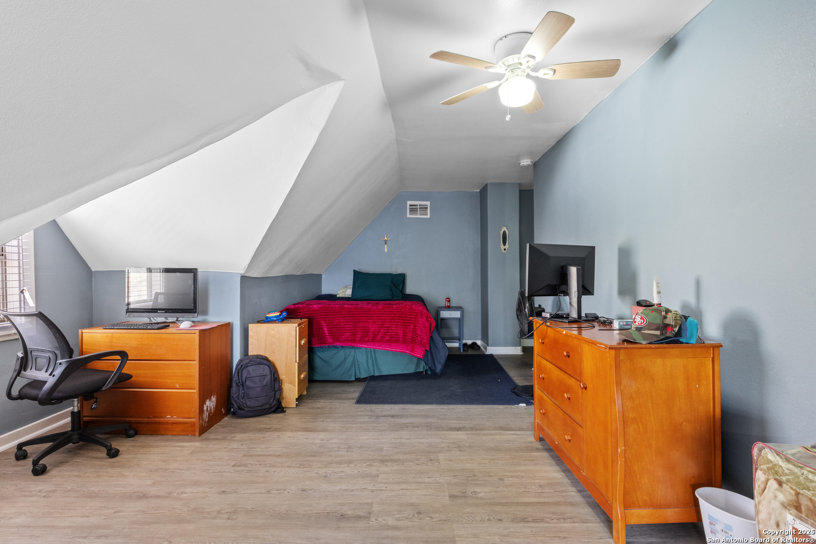 421 East Rio Grande Street Pearsall, TX 78061 - Photo 13 of 18