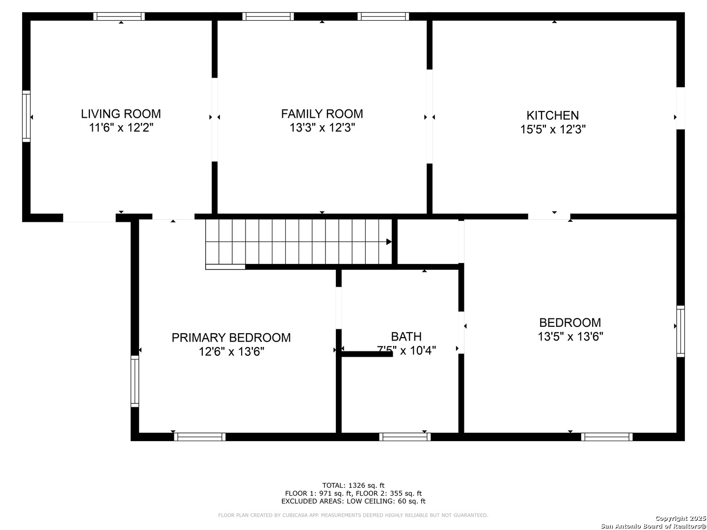 421 East Rio Grande Street Pearsall, TX 78061 - Photo 16 of 18