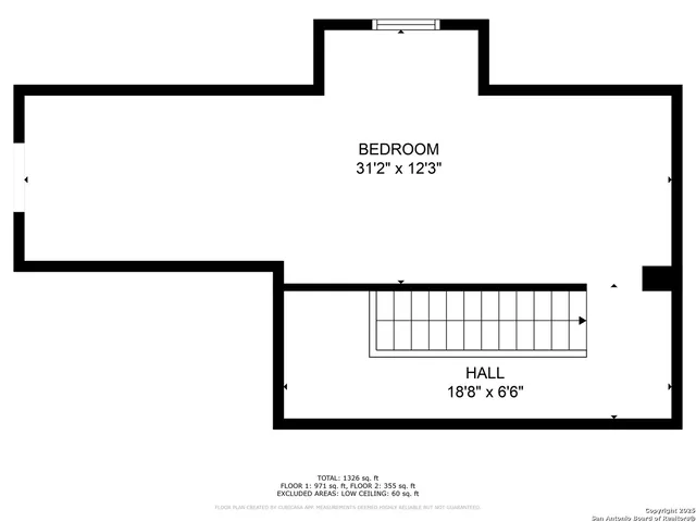 $209,000 | 421 East Rio Grande Street, Pearsall, TX 78061