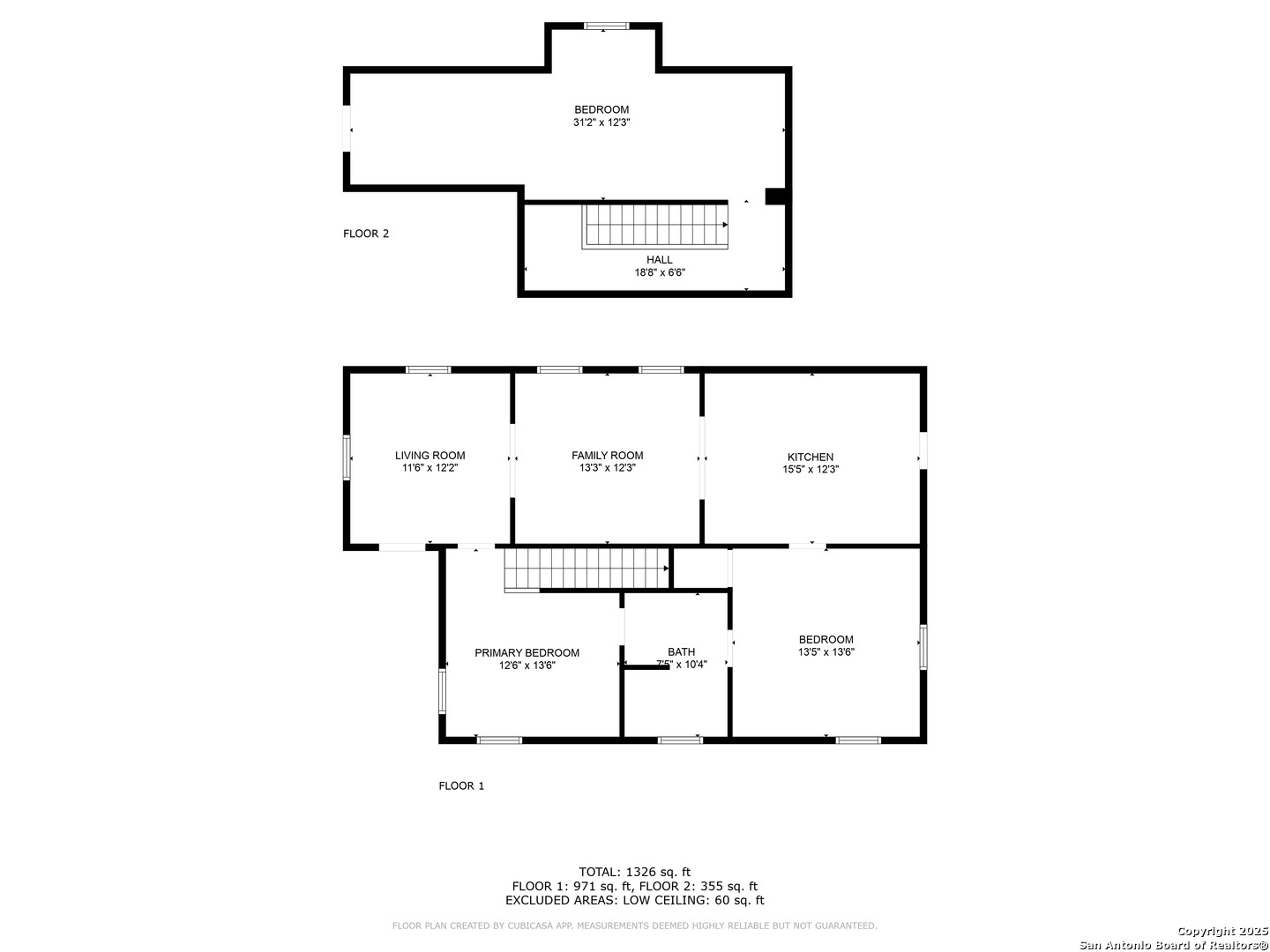 421 East Rio Grande Street Pearsall, TX 78061 - Photo 18 of 18