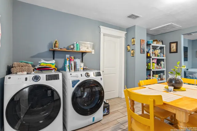 $209,000 | 421 East Rio Grande Street, Pearsall, TX 78061