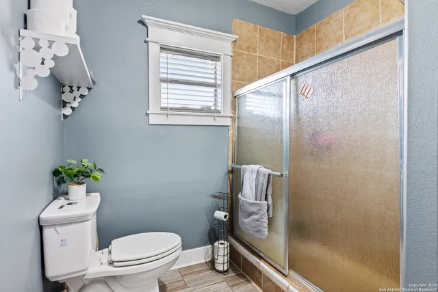 $209,000 | 421 East Rio Grande Street, Pearsall, TX 78061