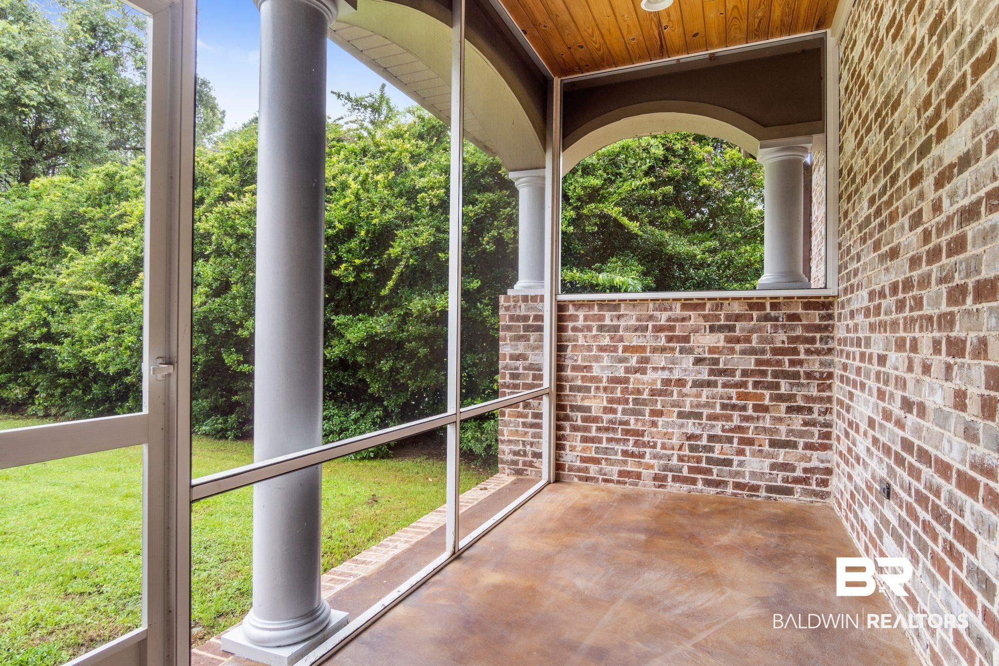 12060 Stroh Road Daphne, AL 36527 - Photo 42 of 43