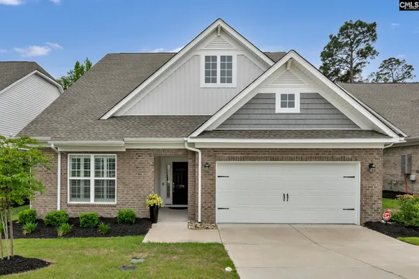 $475,000 | 174 Backspin Drive, Elgin, SC 29045