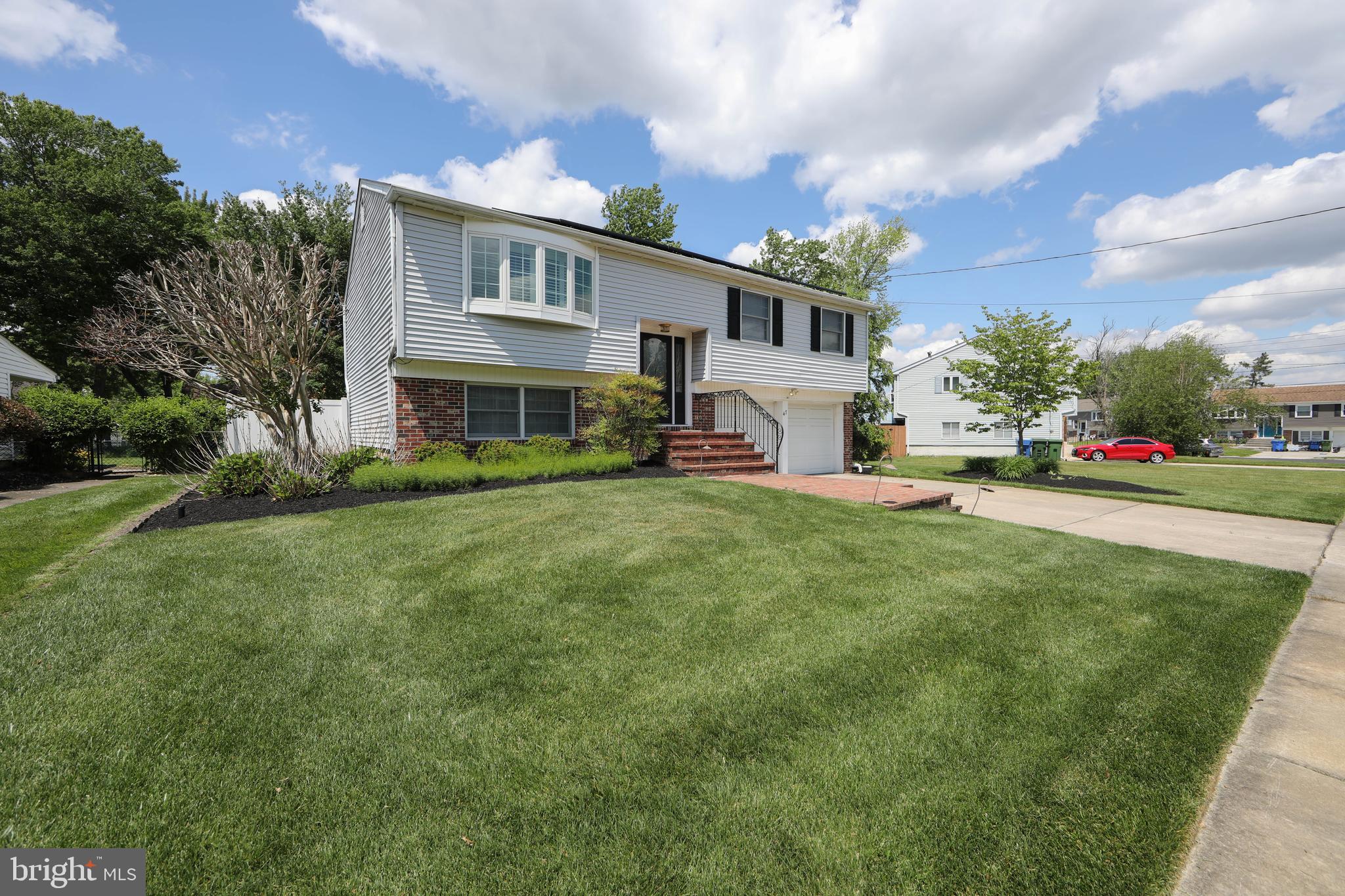 47 Heritage Road Marlton, NJ 08053 - Photo 4 of 43