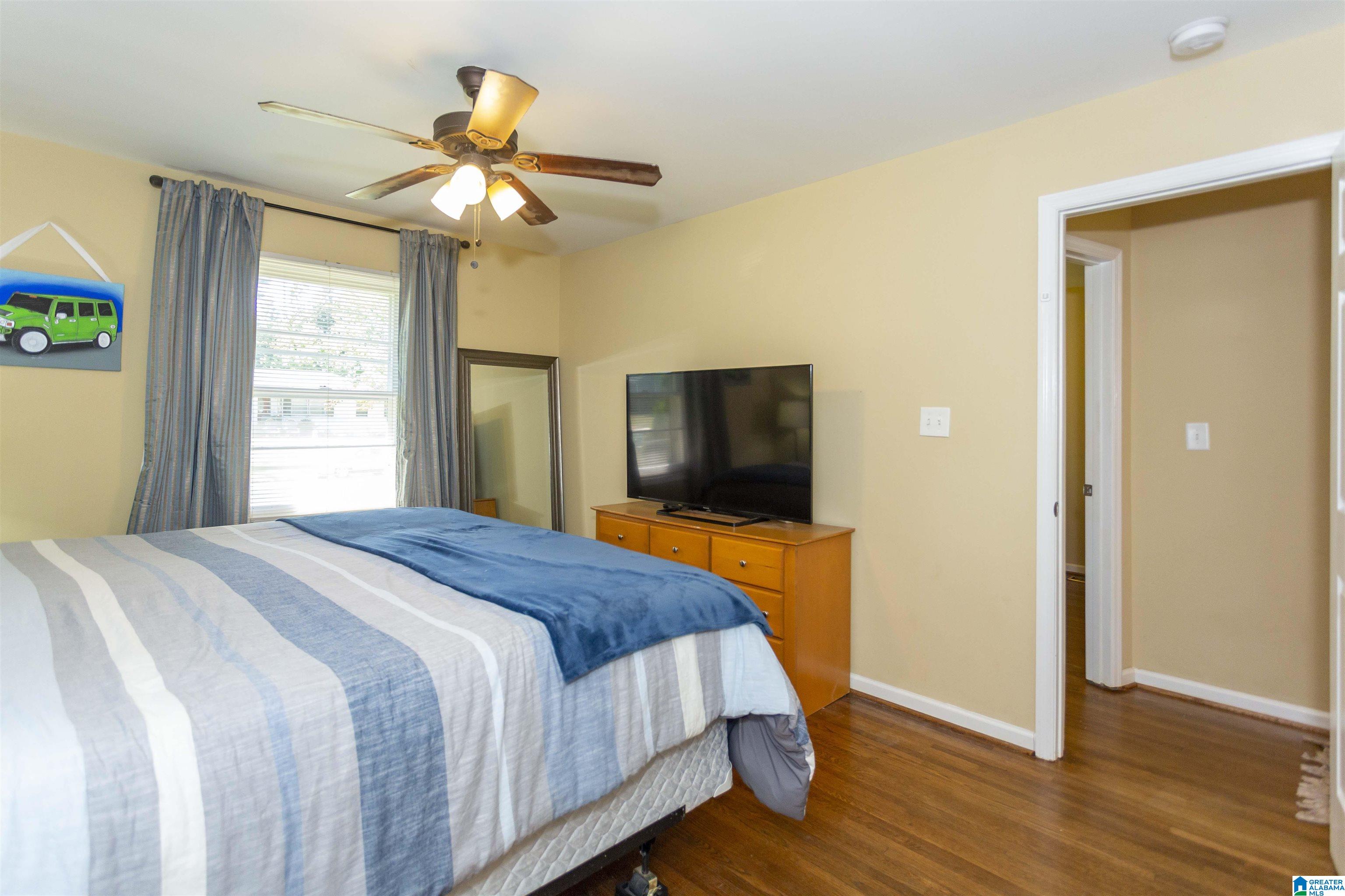 105 Stoneview Road Birmingham, AL 35210 - Photo 14 of 27