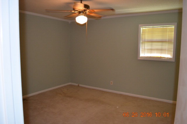 116 Surrey Place Perry, GA 31069 - Photo 4 of 21 Additional Photo
