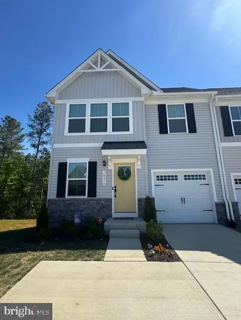 $430,000 | 18370 Centennial Circle, Ruther Glen, VA 22546
