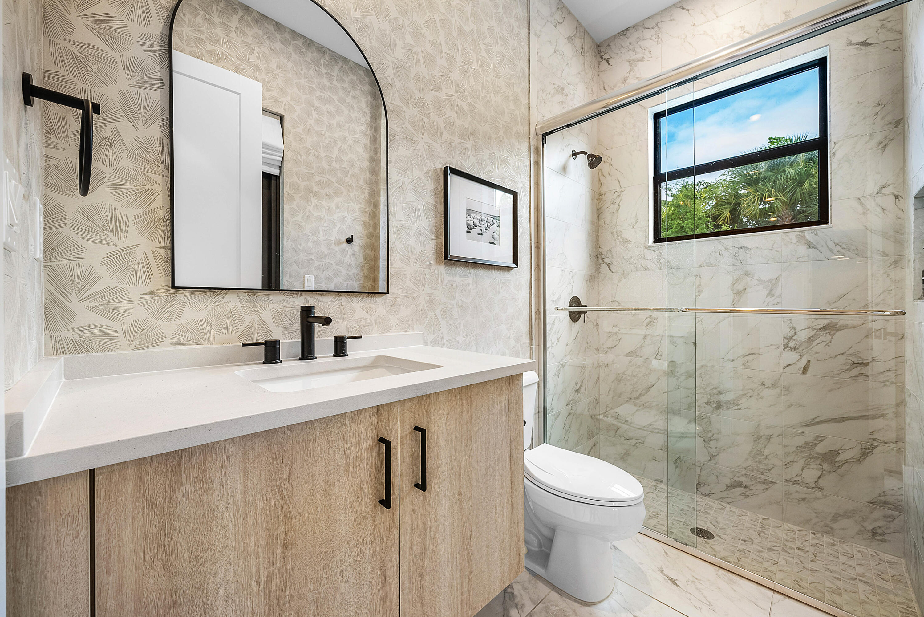 8527 Ganton Drive Boca Raton, FL 33434 - Photo 29 of 126 023-8527GantonDrive-BocaRaton-FL-33434-F
