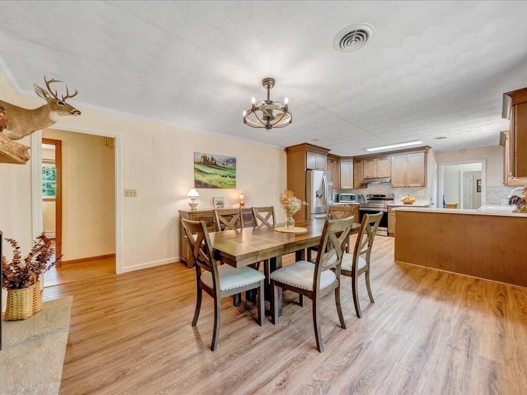 247 Powell Road Ridgeway, VA 24148 - Photo 16 of 90 16-MIB07069