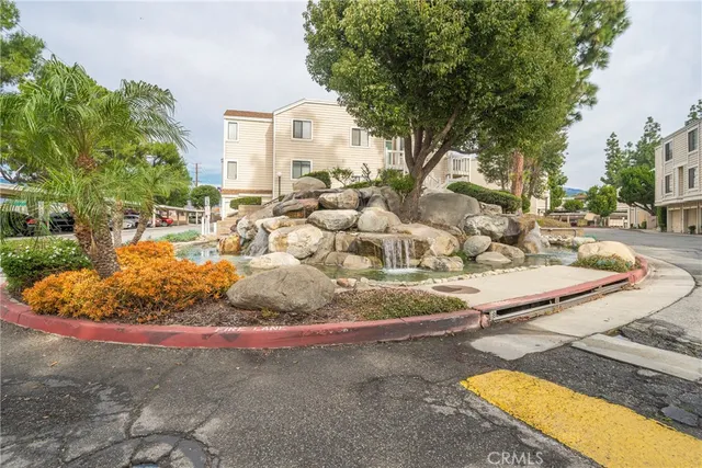 $499,999 | 4900 North Grand Avenue, Unit 322, Covina, CA 91724