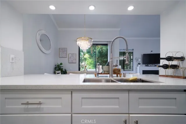 $499,999 | 4900 North Grand Avenue, Unit 322, Covina, CA 91724