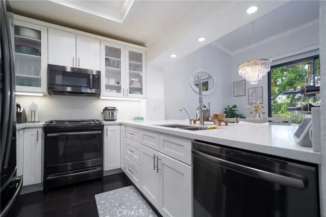 $499,999 | 4900 North Grand Avenue, Unit 322, Covina, CA 91724