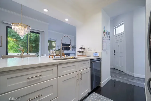 $499,999 | 4900 North Grand Avenue, Unit 322, Covina, CA 91724