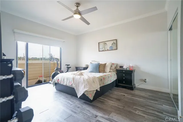 $499,999 | 4900 North Grand Avenue, Unit 322, Covina, CA 91724