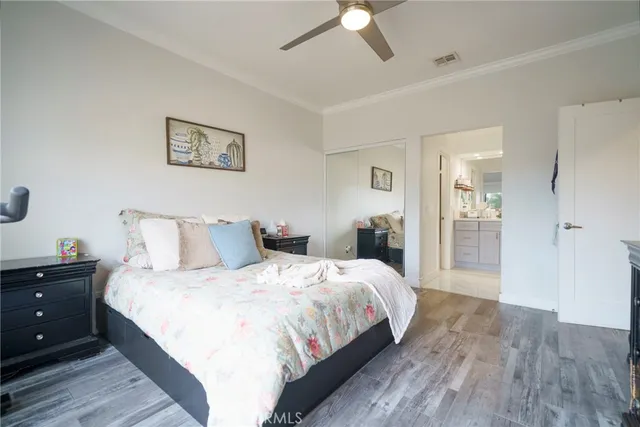 $499,999 | 4900 North Grand Avenue, Unit 322, Covina, CA 91724