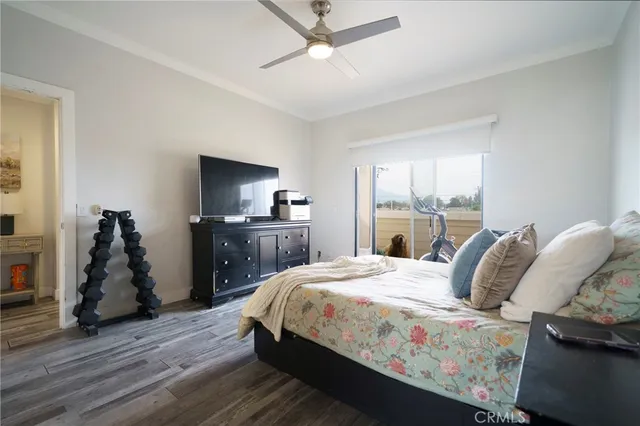 $499,999 | 4900 North Grand Avenue, Unit 322, Covina, CA 91724