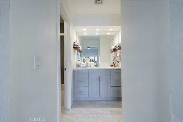 $499,999 | 4900 North Grand Avenue, Unit 322, Covina, CA 91724