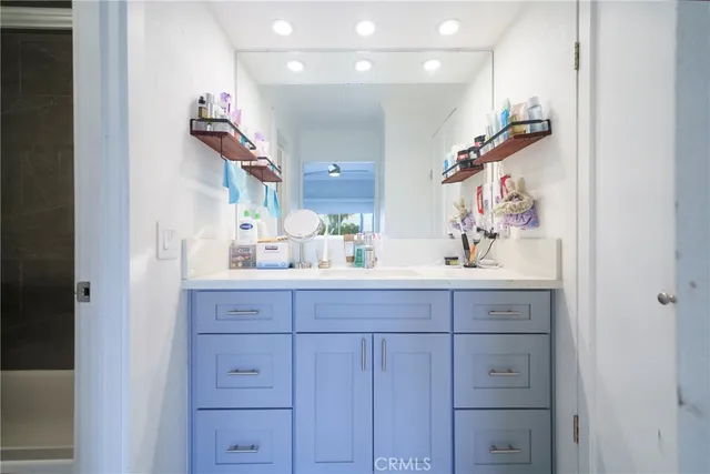 $499,999 | 4900 North Grand Avenue, Unit 322, Covina, CA 91724