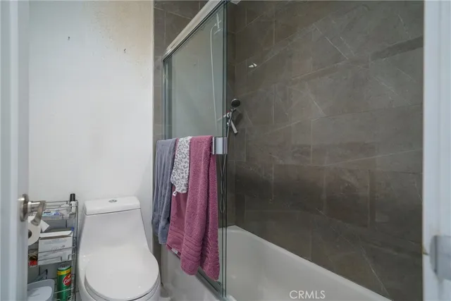 $499,999 | 4900 North Grand Avenue, Unit 322, Covina, CA 91724