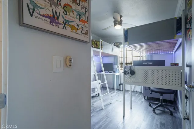 $499,999 | 4900 North Grand Avenue, Unit 322, Covina, CA 91724