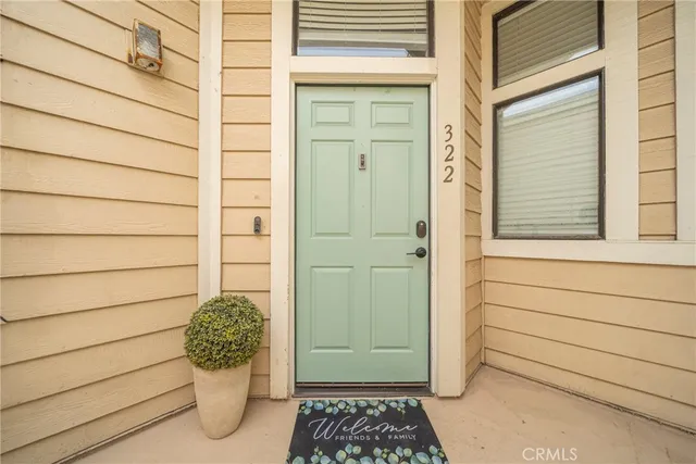 $499,999 | 4900 North Grand Avenue, Unit 322, Covina, CA 91724