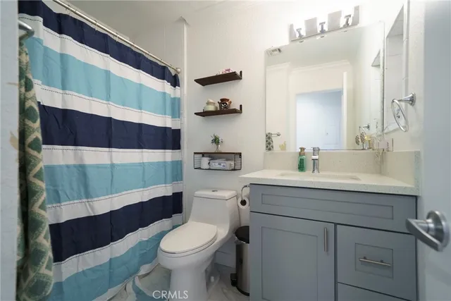 $499,999 | 4900 North Grand Avenue, Unit 322, Covina, CA 91724