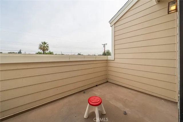 $499,999 | 4900 North Grand Avenue, Unit 322, Covina, CA 91724