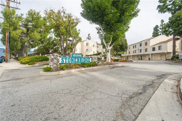 $499,999 | 4900 North Grand Avenue, Unit 322, Covina, CA 91724
