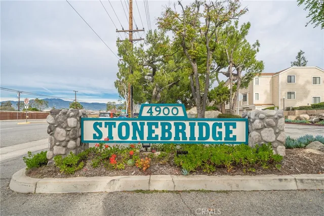 $499,999 | 4900 North Grand Avenue, Unit 322, Covina, CA 91724