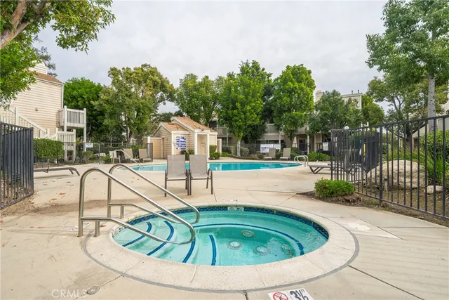 $499,999 | 4900 North Grand Avenue, Unit 322, Covina, CA 91724