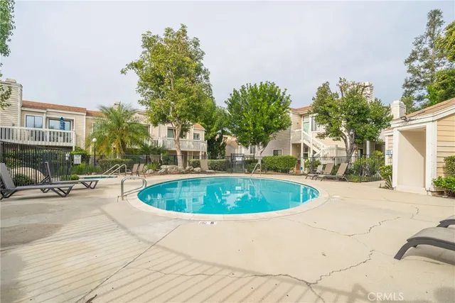 $499,999 | 4900 North Grand Avenue, Unit 322, Covina, CA 91724