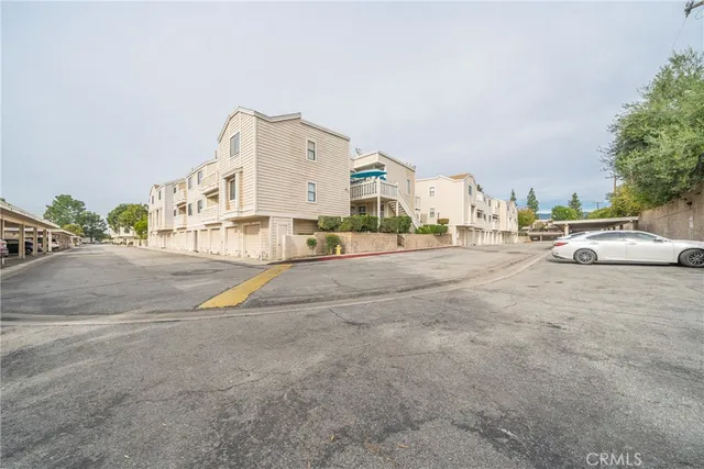 $499,999 | 4900 North Grand Avenue, Unit 322, Covina, CA 91724
