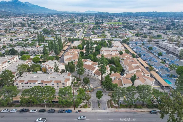 $499,999 | 4900 North Grand Avenue, Unit 322, Covina, CA 91724