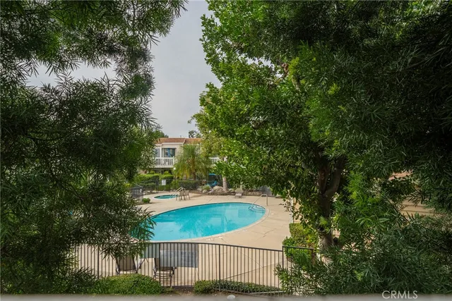 $499,999 | 4900 North Grand Avenue, Unit 322, Covina, CA 91724