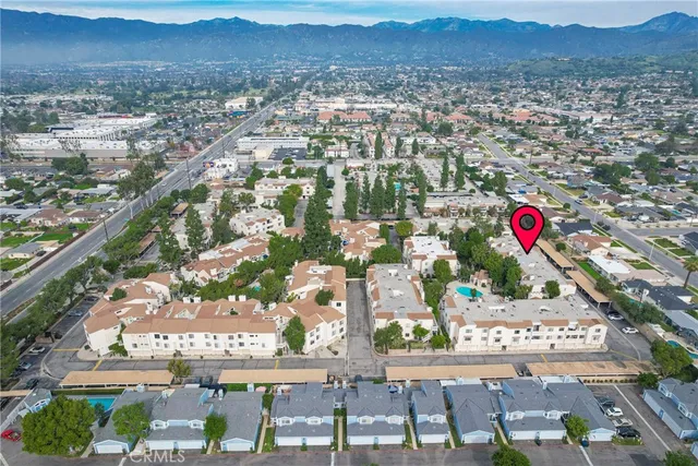 $499,999 | 4900 North Grand Avenue, Unit 322, Covina, CA 91724