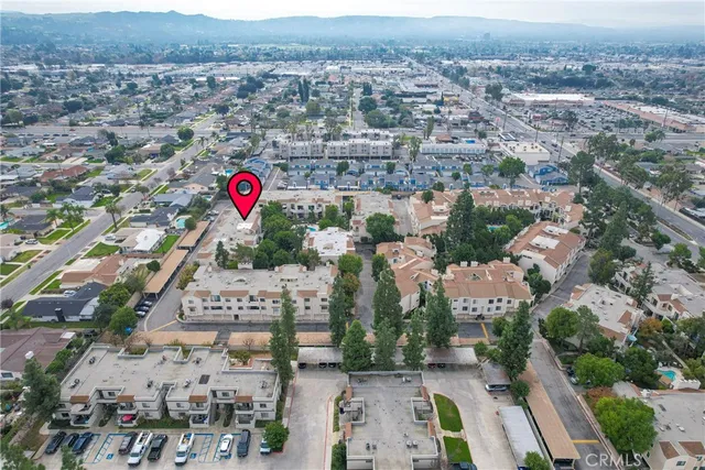 $499,999 | 4900 North Grand Avenue, Unit 322, Covina, CA 91724