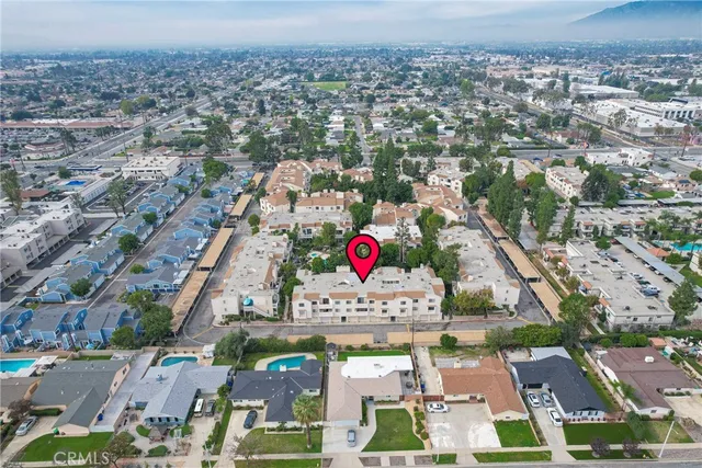 $499,999 | 4900 North Grand Avenue, Unit 322, Covina, CA 91724