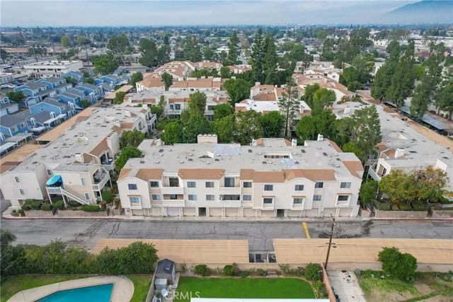 $499,999 | 4900 North Grand Avenue, Unit 322, Covina, CA 91724