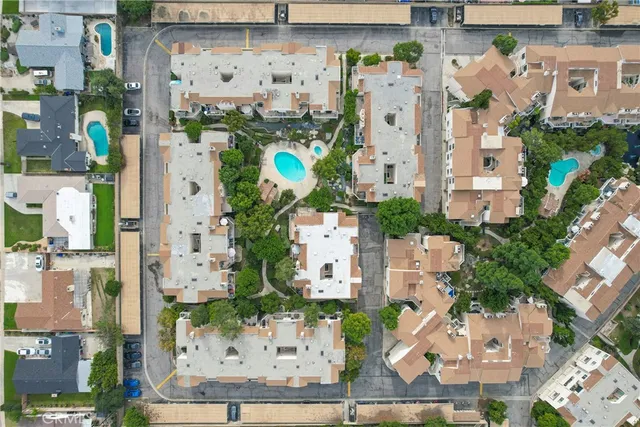 $499,999 | 4900 North Grand Avenue, Unit 322, Covina, CA 91724