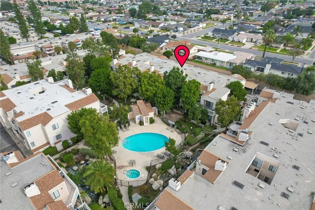 $499,999 | 4900 North Grand Avenue, Unit 322, Covina, CA 91724